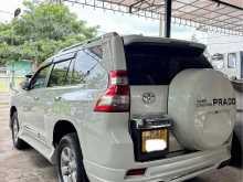 https://riyasewana.com/uploads/toyota-land-cruiser-1316205322222.jpg