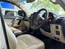 https://riyasewana.com/uploads/toyota-land-cruiser-1316205322613.jpg