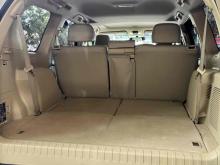 https://riyasewana.com/uploads/toyota-land-cruiser-1316210924911.jpg