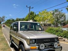 https://riyasewana.com/uploads/toyota-land-cruiser-1316290217466.jpg