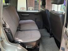 https://riyasewana.com/uploads/toyota-land-cruiser-1316290217875.jpg