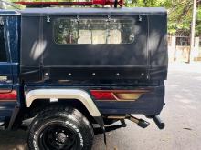 https://riyasewana.com/uploads/toyota-land-cruiser-1317441617055.jpg