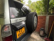 https://riyasewana.com/uploads/toyota-land-cruiser-1318203217183.jpg