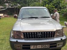 https://riyasewana.com/uploads/toyota-land-cruiser-1318203217632.jpg