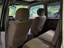 https://riyasewana.com/uploads/toyota-land-cruiser-1318203317195.jpg