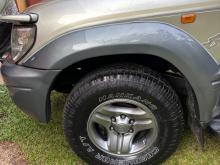 https://riyasewana.com/uploads/toyota-land-cruiser-1318203317656.jpg