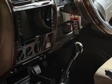 https://riyasewana.com/uploads/toyota-land-cruiser-1318203317724.jpg