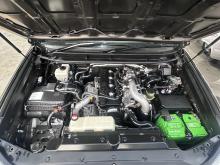 https://riyasewana.com/uploads/toyota-land-cruiser-136502417246.jpg