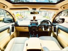 https://riyasewana.com/uploads/toyota-land-cruiser-136502417275.jpg