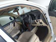 https://riyasewana.com/uploads/toyota-land-cruiser-13956284013.jpg