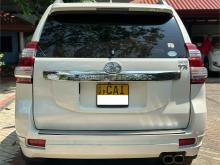 https://riyasewana.com/uploads/toyota-land-cruiser-1410401917076.jpg