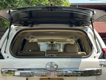 https://riyasewana.com/uploads/toyota-land-cruiser-1410401917105.jpg