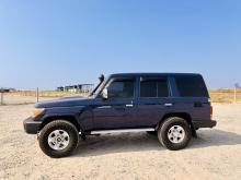 https://riyasewana.com/uploads/toyota-land-cruiser-1410433417141.jpg