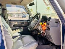 https://riyasewana.com/uploads/toyota-land-cruiser-1410433517103.jpg