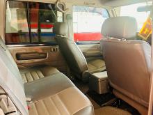 https://riyasewana.com/uploads/toyota-land-cruiser-1410433617254.jpg