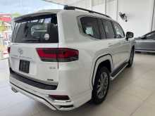 https://riyasewana.com/uploads/toyota-land-cruiser-14110631162.jpg