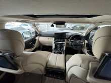 https://riyasewana.com/uploads/toyota-land-cruiser-14110631505.jpg