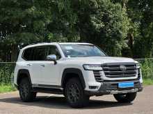 https://riyasewana.com/uploads/toyota-land-cruiser-14113934193.jpg