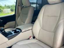 https://riyasewana.com/uploads/toyota-land-cruiser-14113934775.jpg