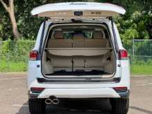 https://riyasewana.com/uploads/toyota-land-cruiser-1411393486.jpg