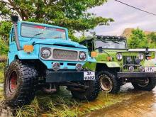 https://riyasewana.com/uploads/toyota-land-cruiser-1412051924025.jpg