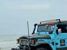 https://riyasewana.com/uploads/toyota-land-cruiser-1412051924422.jpg