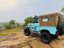 https://riyasewana.com/uploads/toyota-land-cruiser-1412051924483.jpg