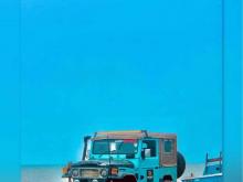 https://riyasewana.com/uploads/toyota-land-cruiser-1412051924744.jpg