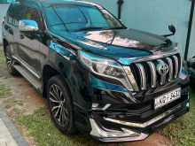 https://riyasewana.com/uploads/toyota-land-cruiser-1412070122192.jpg