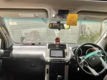 https://riyasewana.com/uploads/toyota-land-cruiser-1412084824971.jpg