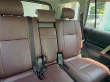 https://riyasewana.com/uploads/toyota-land-cruiser-1412084924673.jpg
