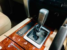 https://riyasewana.com/uploads/toyota-land-cruiser-1412360624723.jpg