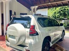 https://riyasewana.com/uploads/toyota-land-cruiser-1413183517676.jpg