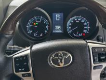 https://riyasewana.com/uploads/toyota-land-cruiser-1413212317945.jpg