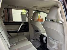 https://riyasewana.com/uploads/toyota-land-cruiser-1413212417826.jpg