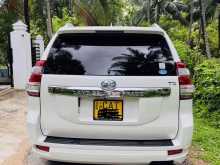https://riyasewana.com/uploads/toyota-land-cruiser-1415424322212.jpg