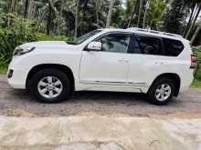 https://riyasewana.com/uploads/toyota-land-cruiser-1415424322733.jpg