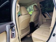 https://riyasewana.com/uploads/toyota-land-cruiser-1415430724652.jpg