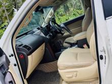 https://riyasewana.com/uploads/toyota-land-cruiser-1415430724781.jpg
