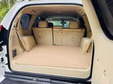 https://riyasewana.com/uploads/toyota-land-cruiser-1415430724813.jpg