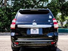 https://riyasewana.com/uploads/toyota-land-cruiser-1418245517646.jpg