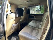 https://riyasewana.com/uploads/toyota-land-cruiser-1419531017665.jpg