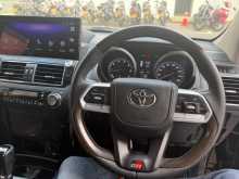 https://riyasewana.com/uploads/toyota-land-cruiser-14211725174.jpg