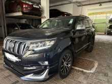 https://riyasewana.com/uploads/toyota-land-cruiser-1421172522.jpg