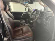 https://riyasewana.com/uploads/toyota-land-cruiser-14211725563.jpg