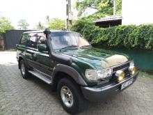 https://riyasewana.com/uploads/toyota-land-cruiser-148403417686.jpg