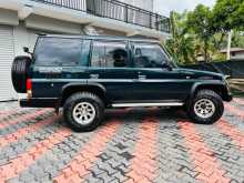 https://riyasewana.com/uploads/toyota-land-cruiser-149305422553.jpg