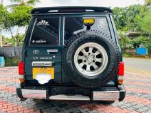https://riyasewana.com/uploads/toyota-land-cruiser-149313724121.jpg