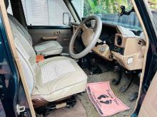 https://riyasewana.com/uploads/toyota-land-cruiser-149313824342.jpg
