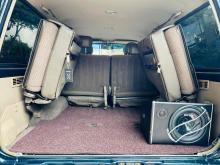 https://riyasewana.com/uploads/toyota-land-cruiser-149313824363.jpg